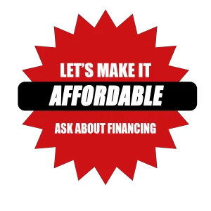 affordable 1920w 300x300