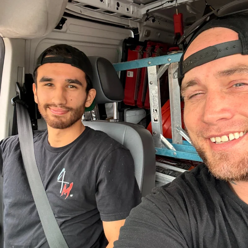 cross about image2 optimized