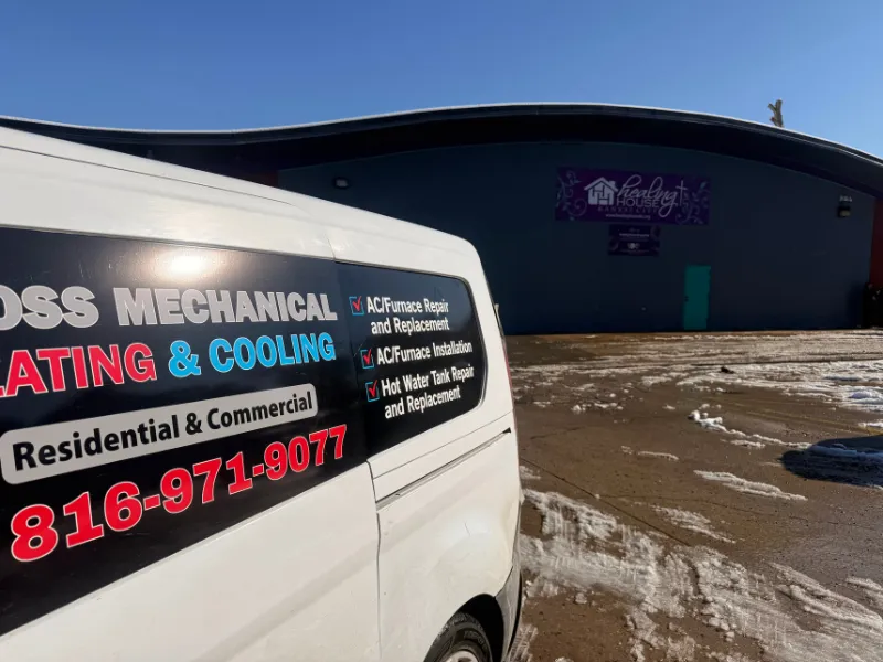 cross mechanical gallery 10 optimized