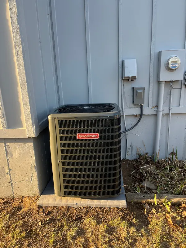 cross mechanical gallery 12 optimized