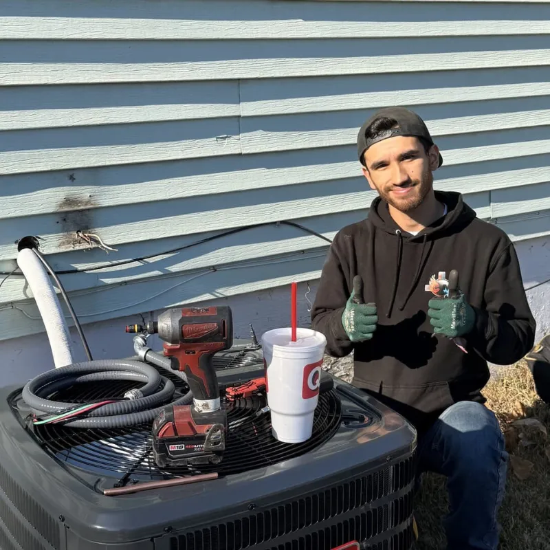 cross mechanical image optimized