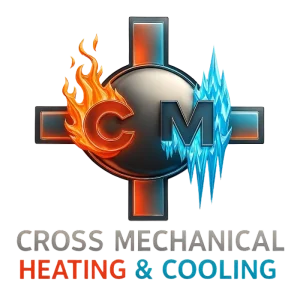 cross mechanical logo (1)