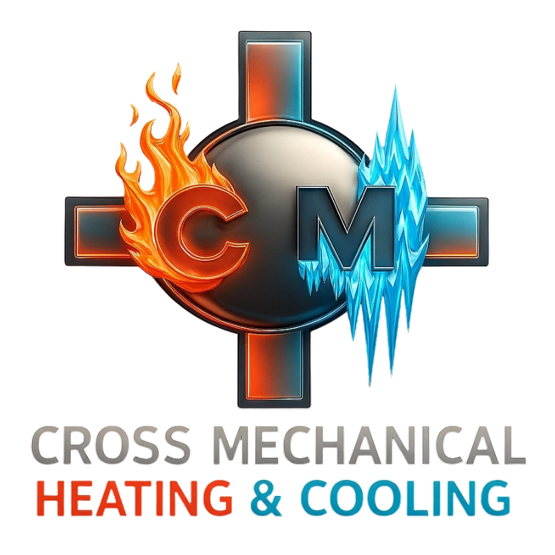 cross mechanical logo (1)