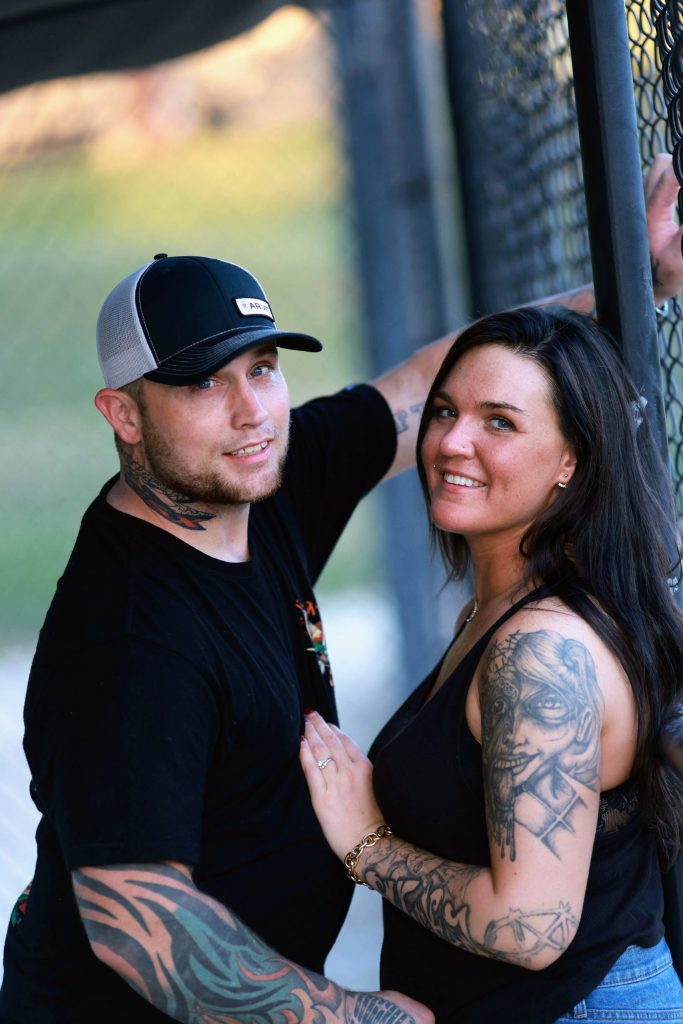 d83d7d6d 97b2 47e9 ad2f fc4b660e59b7